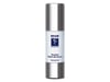 Sensitive Hydro Gel Serum - 30 ml