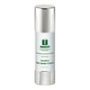 Sensitive Skin Sealer Cream - 50 ml