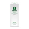 Sensitive Skin Sealer Cream - 50 ml