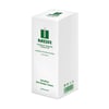 Sensitive Skin Sealer Cream - 50 ml