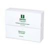 Silken & Calm Eye Patches - 6x3 ml