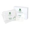 Silken & Calm Eye Patches - 6x3 ml