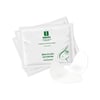 Silken & Calm Eye Patches - 6x3 ml