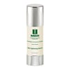 Skin Lightening Serum - 30 ml
