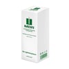 Skin Lightening Serum - 30 ml