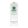 Skin Lightening Serum - 30 ml