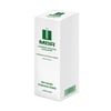 Skin Sealer Protection Shield - 30 ml