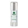 Skin Sealer Protection Shield - 30 ml