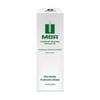 Skin Sealer Protection Shield - 30 ml