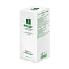 Skin Sealer Protection Shield - 50 ml