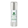 Skin Sealer Protection Shield - 50 ml