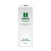 Skin Sealer Protection Shield - 50 ml