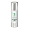 Skin Whitening Cream - 50 ml