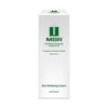 Skin Whitening Cream - 50 ml
