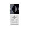 Spa Base Coat ( Alt Kat Baz) 10 ml