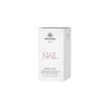 Spa Base Coat ( Alt Kat Baz) 10 ml