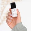 Spa Coco Mango Nail Butter ( Tırnak bakım kremi) 15 gr