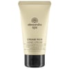 Spa Cream Rich 75ml