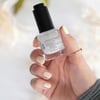 Spa Cuticle Remover ( Tırnak Et giderici jel ) 14 ml