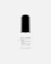 Spa Cuticle Remover ( Tırnak Et giderici jel ) 14 ml