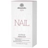 Spa Cuticle Remover ( Tırnak Et giderici jel ) 14 ml