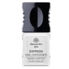 Spa Express Nail Hardener ( Tırnak Sertleştirici) 10 ml 