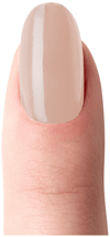 Spa Express Nail Hardener ( Tırnak Sertleştirici) 10 ml 