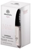 Spa Express Nail Hardener ( Tırnak Sertleştirici) 10 ml 