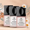 Spa Express Nail Oil (Tırnak Bakım Yağı) 10 ml