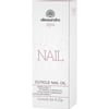 Spa Express Nail Oil (Tırnak Bakım Yağı) 10 ml