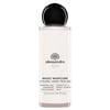 Spa Magic Man 2 Phase Hand Peel 100 ml