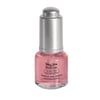 Spa Mango Nail Serum ( Tırnak Bakım Serumu) 14 ml