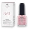Spa Mango Nail Serum ( Tırnak Bakım Serumu) 14 ml