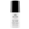 Spa Moustirizing Nail Cream ( Tırnak Bakım Kremi) 15 gr