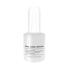 Spa Nail Care Serum  ( Tırnak Bakım Serumu)