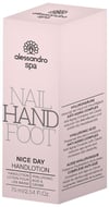 Spa Nice Day 75 ml 