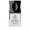 Spa Pro White ( Sararma karşıtı Cila ) 10 ml