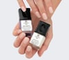 Spa Pro White ( Sararma karşıtı Cila ) 10 ml