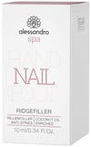 Spa Ridge Filler (Çukur Dolgusu) 10 ml