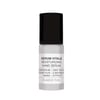 Spa Serum Vitale 15 ml