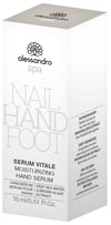 Spa Serum Vitale 15 ml