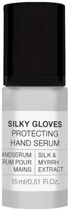 Spa Silky Gloves 15 ml 