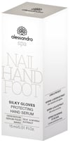Spa Silky Gloves 15 ml 