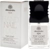 Spa Top Coat (Üst Katman Koruyucu) 10 ml