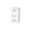 Spa Top Coat (Üst Katman Koruyucu) 10 ml