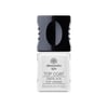 Spa Top Coat (Üst Katman Koruyucu) 10 ml