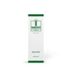 Special Filler 2x15 ml