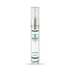 Special Filler 2x15 ml