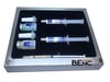 Special Treatment Set Natural Peel med 7.5 ml, Bal