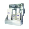 Spirit of Beauty Set - Micro Exfoliator Peeling 10